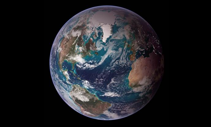 The Lancet publishes Global Burden of Disease 2010 study
