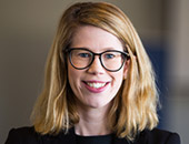Clare Slattery