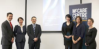 Launch of the book, Regulating Tobacco, Alcohol and Unhealthy Foods: The Legal Issues, Voon, Mitchell and Liberman (eds)