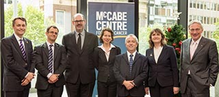 Launch of the book, Public Health and Plain Packaging of Cigarettes: Legal Issues, Voon, Mitchell, Liberman and Ayres (eds)