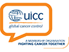 UICC