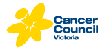 Cancer Council Victoria