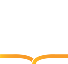 McCabe Centre : For Law and Cancer