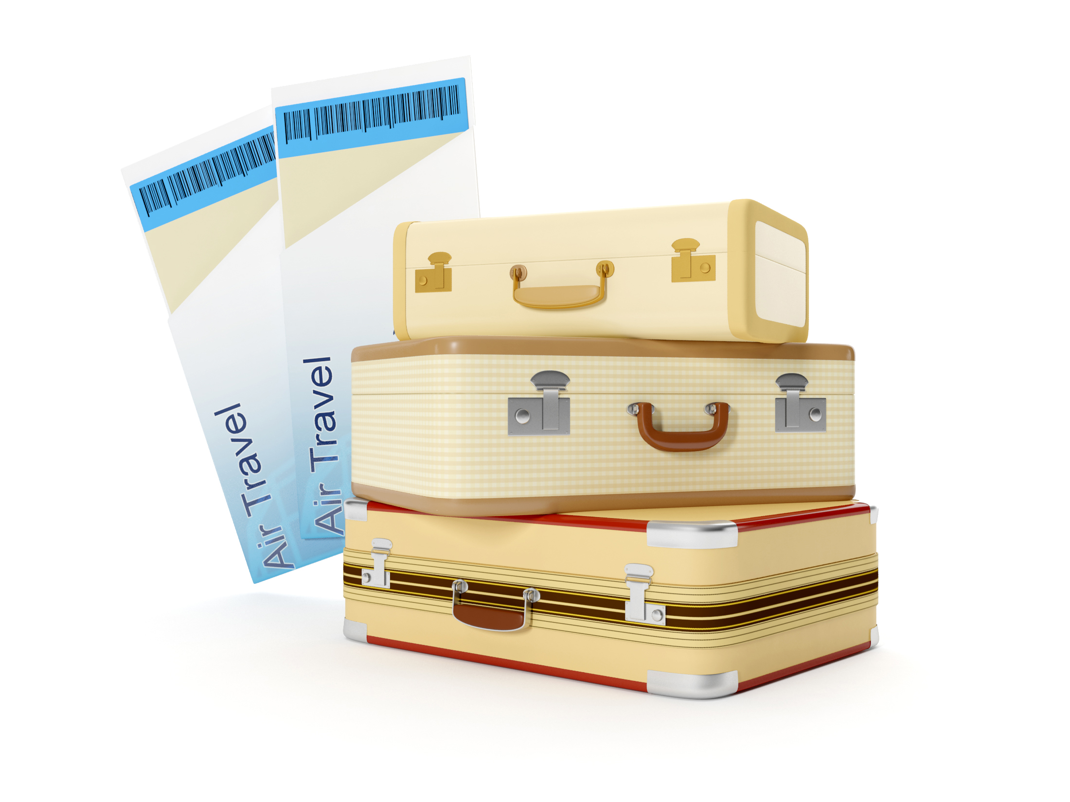 Cancer survivors denied access to travel insurance