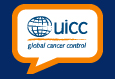 UICC