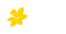 Cancer Council Victoria