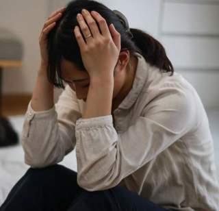 cancer face out-of-pocket costs