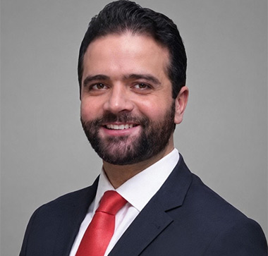 Gonzalo L&oacute;pez-Cuevas