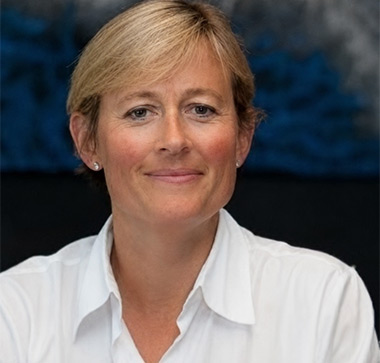 Michele Williams