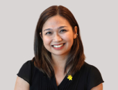Ma-Anne Rosales