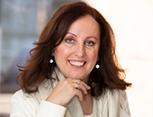Diane Shelton