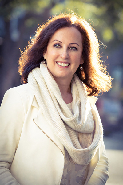 Diane Shelton