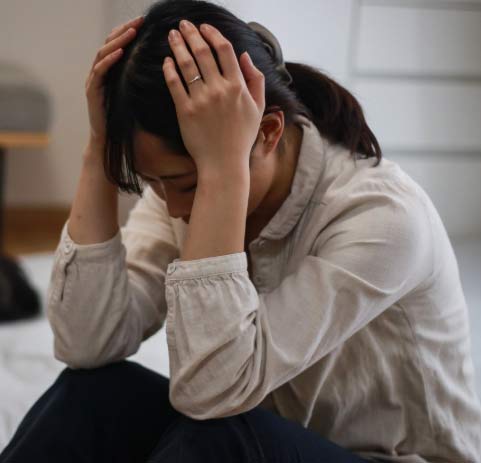 cancer face out-of-pocket costs